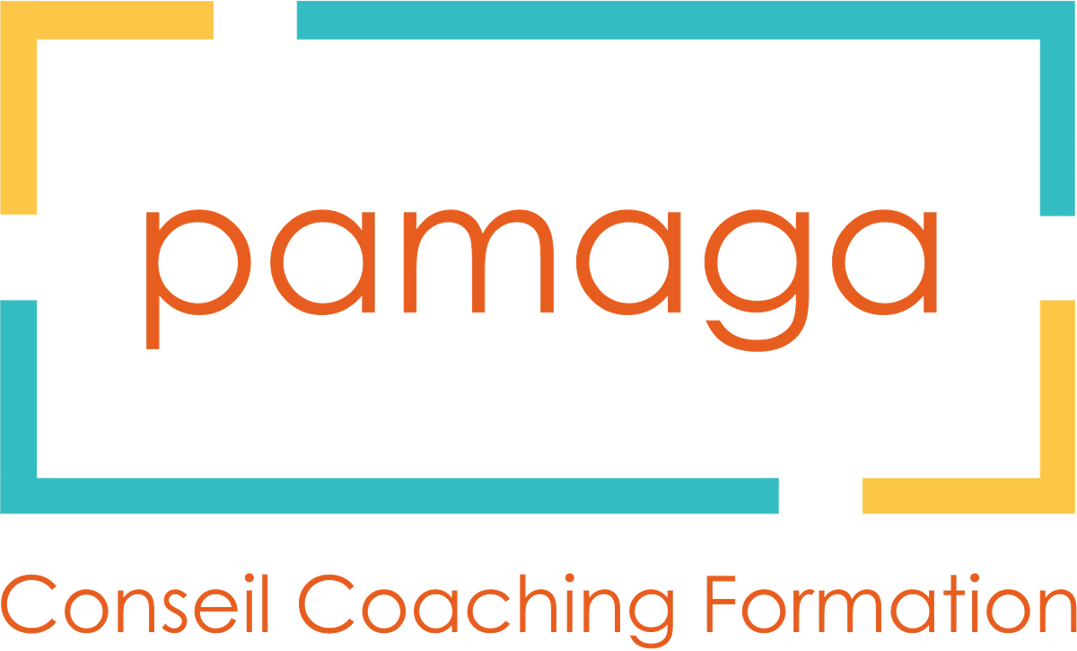pamaga — Conseil Coaching Formation