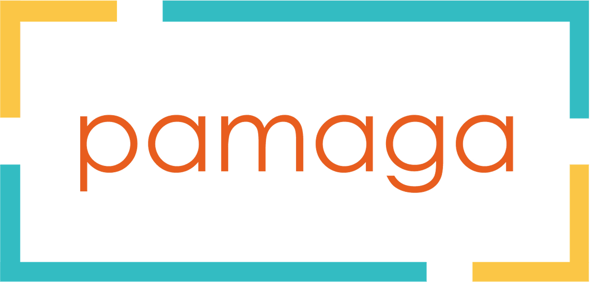 pamaga — Conseil Coaching Formation