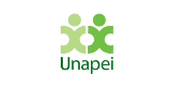 AFAPEI