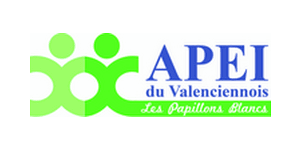APEI du Valenciennois