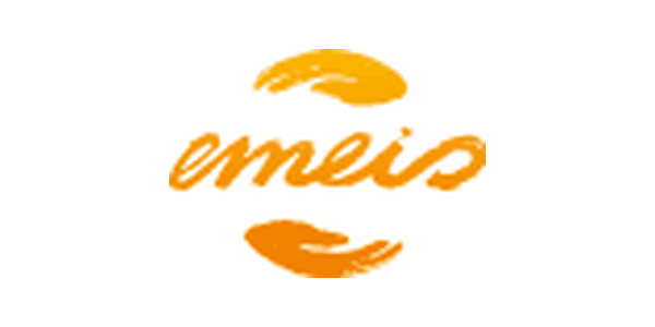 emeis